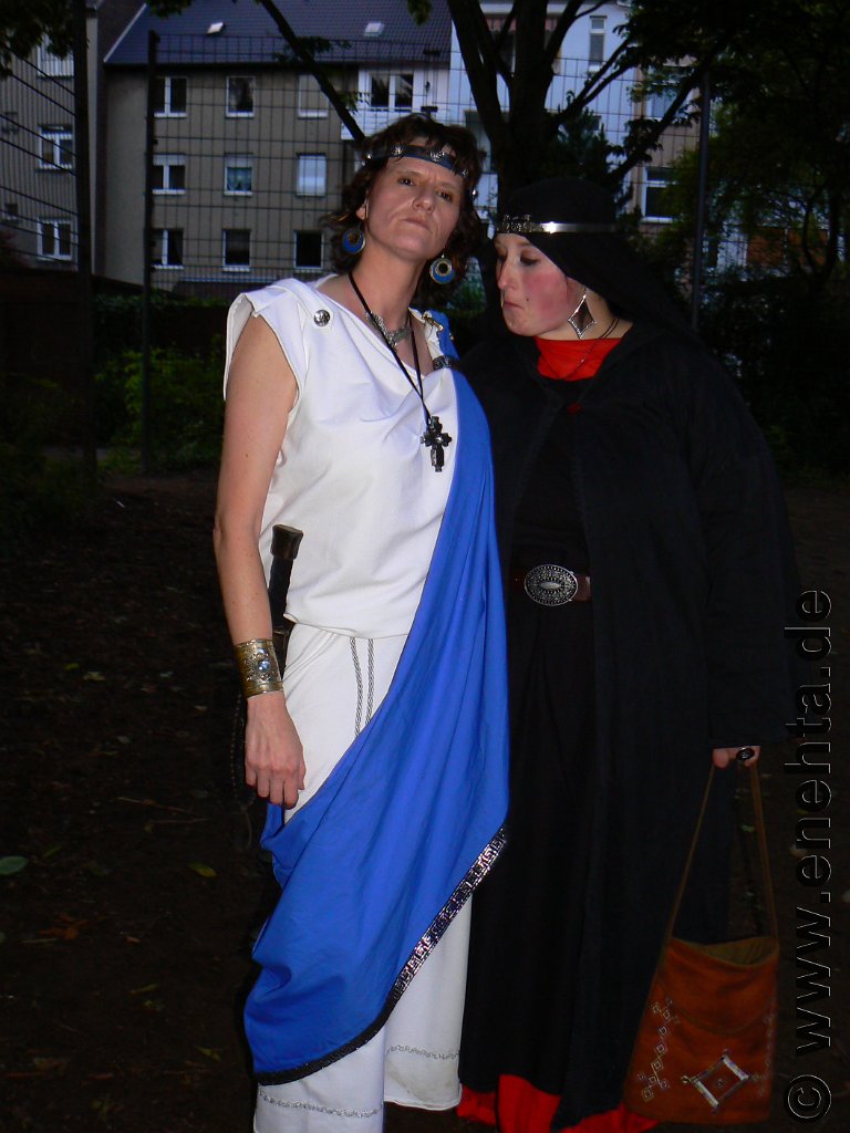 Taverne_Bochum_vom_22.06.2011 (74).jpg